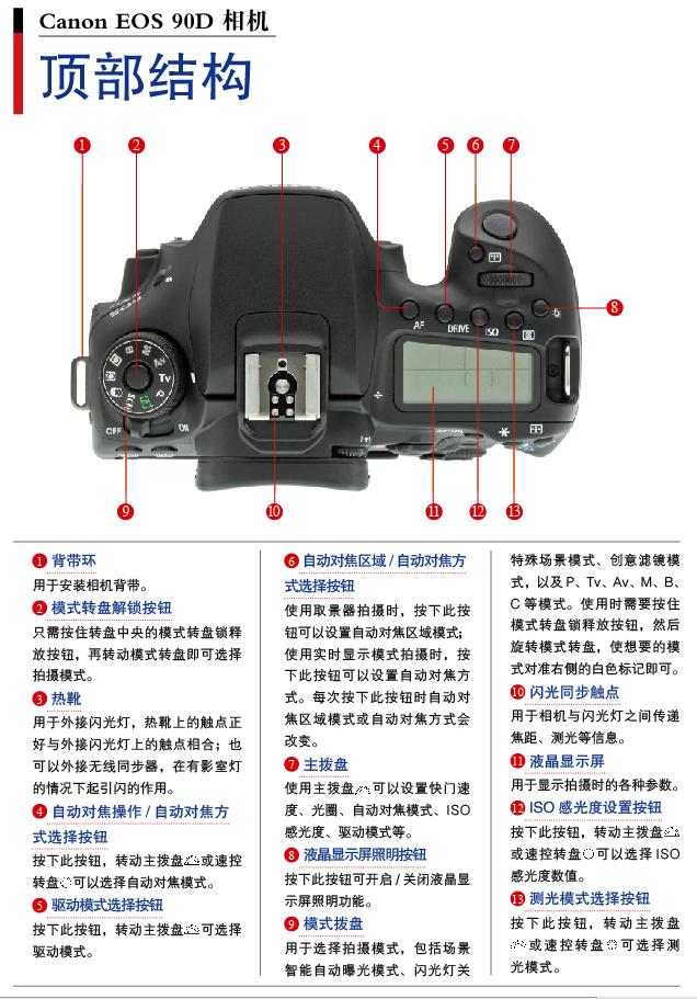 佳能最新相机型号，前沿摄影技术的全新里程碑