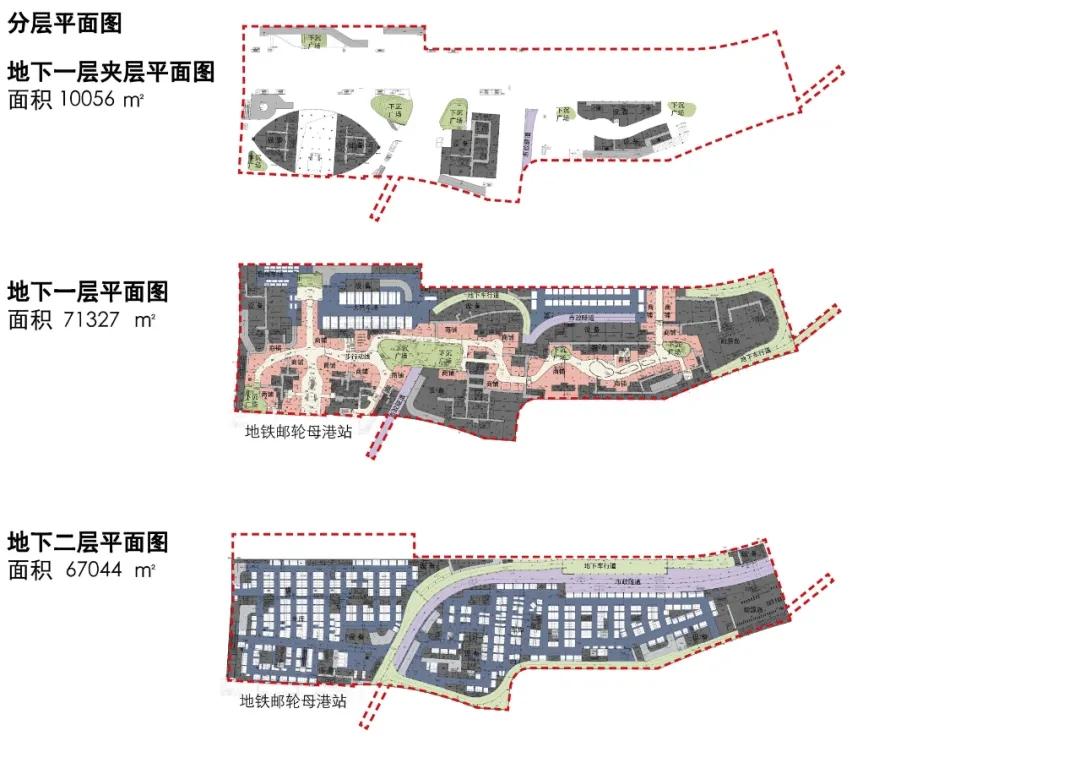 青岛最新版规划图揭秘，城市发展的宏伟蓝图与未来展望