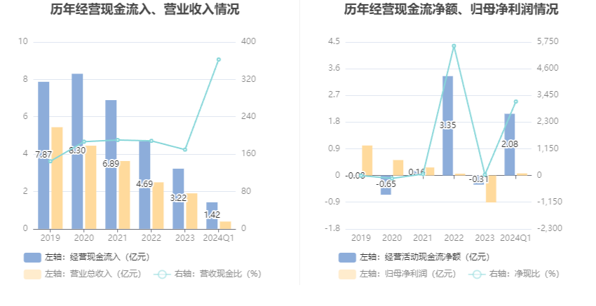 三六五网最新动态全面解读