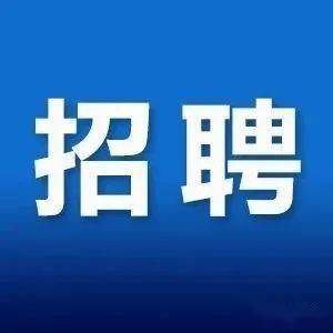 安康最新招聘信息及其社会影响分析