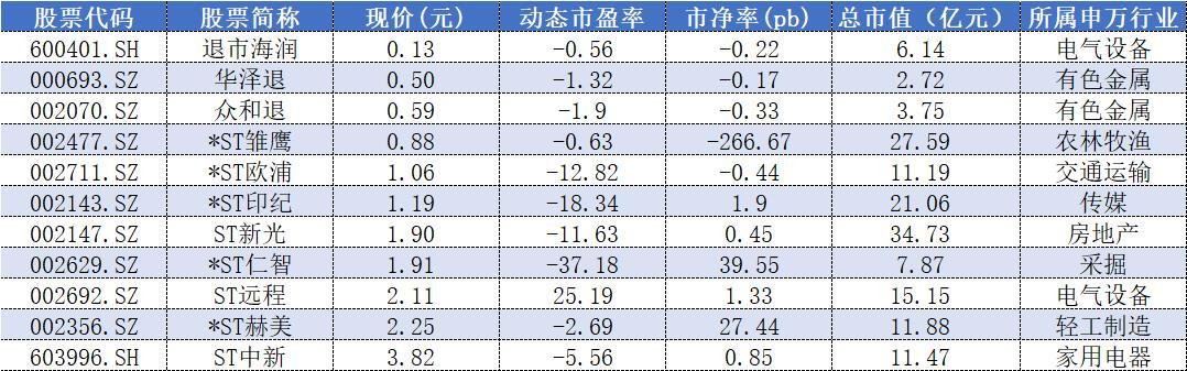 海润光伏前沿技术引领绿色能源新篇章