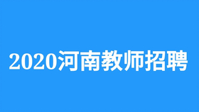 2024年12月 第535页