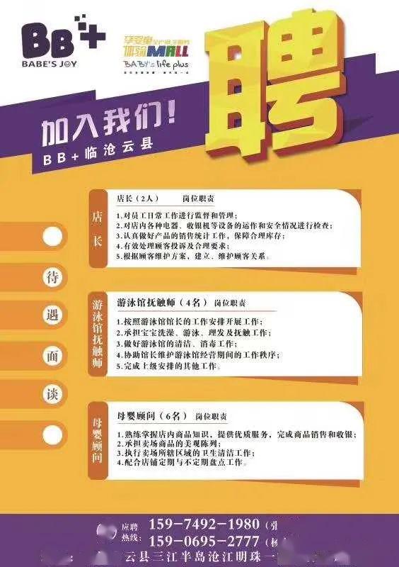 掌握招聘先机，全方位指南探索最新招聘信息与58同城网招聘资源