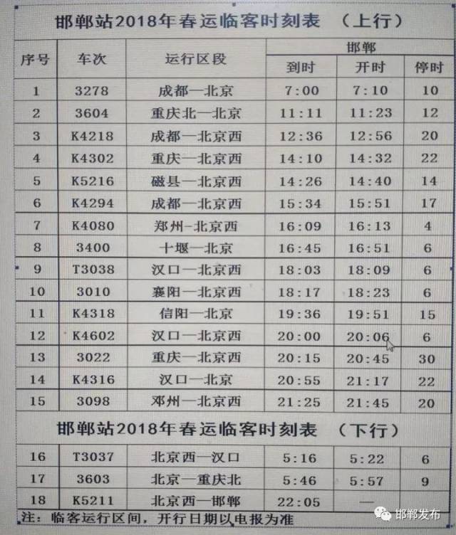 最新火车时刻表解析与应用指南，助你轻松规划行程