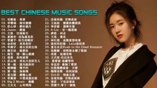 最新流行歌曲席卷音乐界，引领潮流风潮涌动