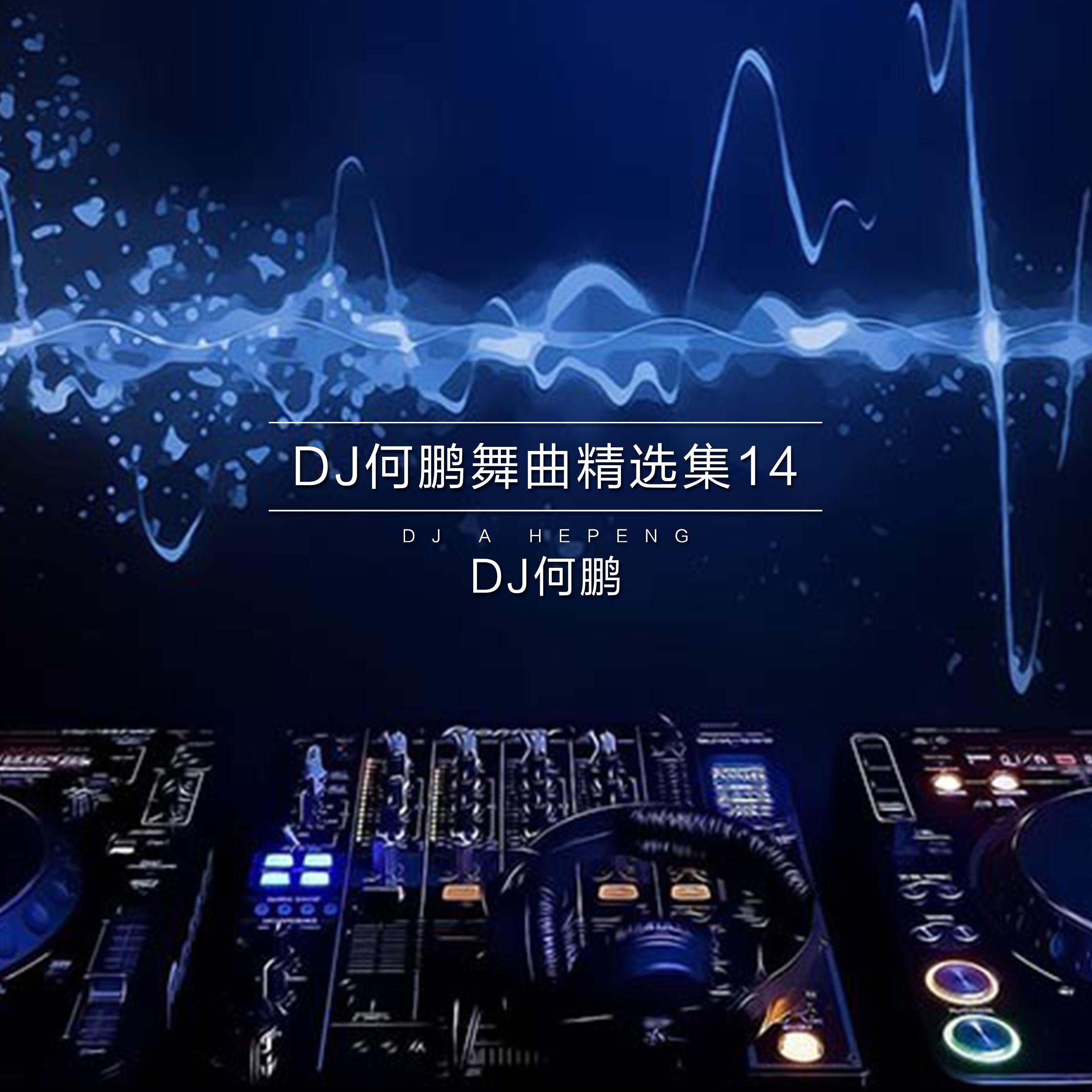 最新迪曲风潮，引领潮流的音乐魅力