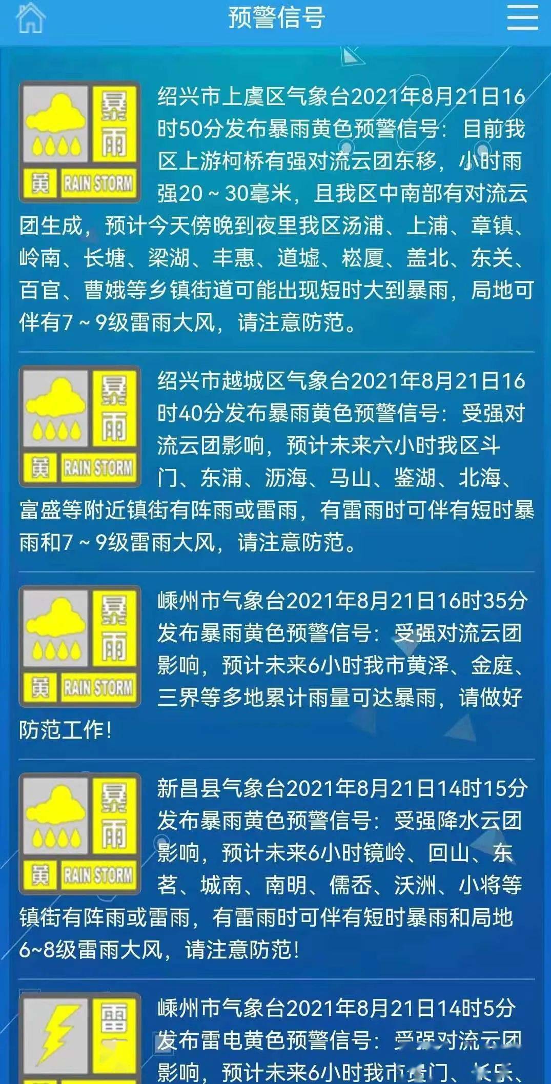 最新台风天气预报详解，如何应对台风天气的关键信息指南