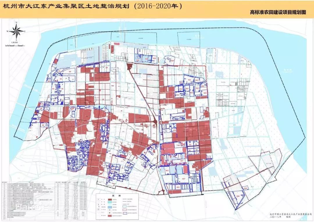 大江东引领未来发展与变革的最新动态报道