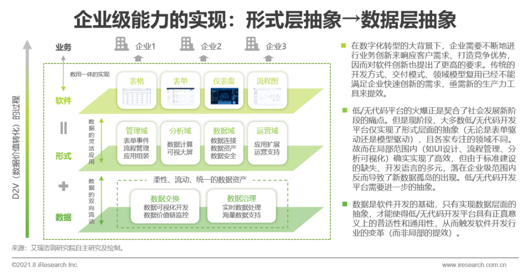 北辰区特殊教育事业单位发展规划概览