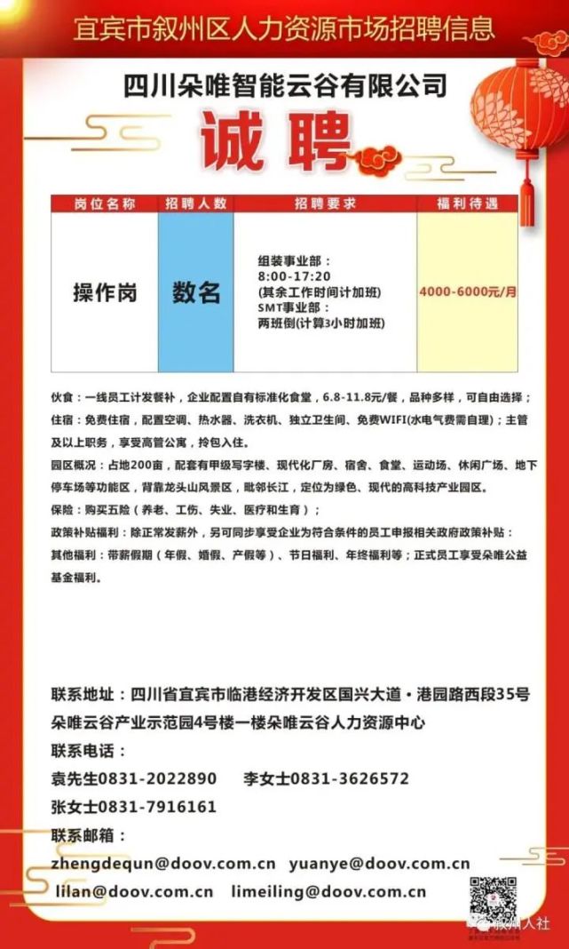 灵璧县科技局最新招聘信息及就业市场动态深度解析