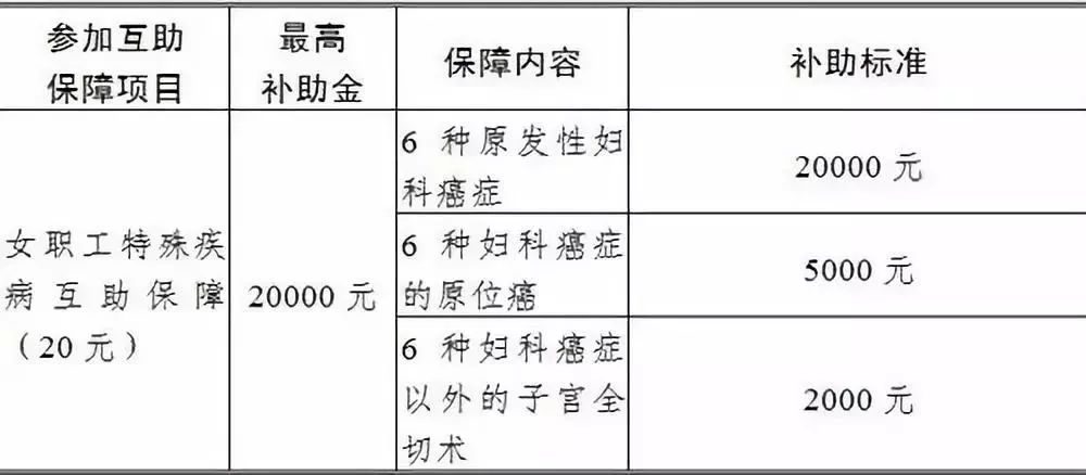 仲巴县特殊教育事业单位未来发展规划揭晓