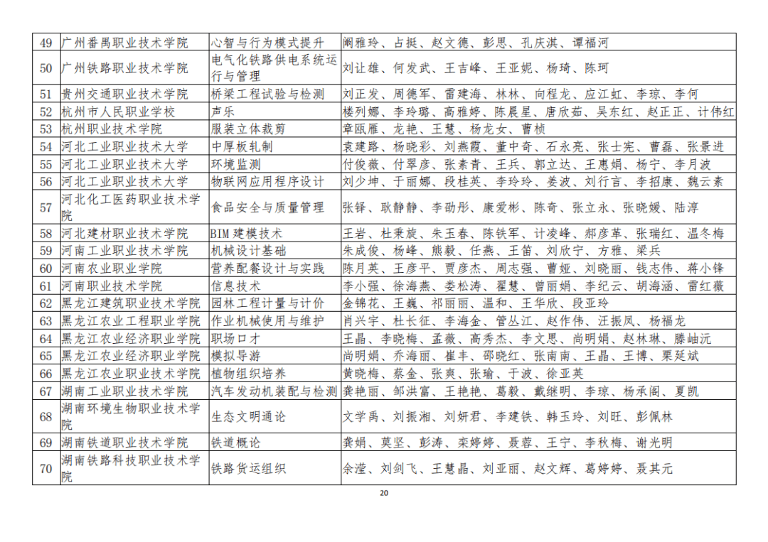 萨嘎县特殊教育事业单位最新项目发展概览