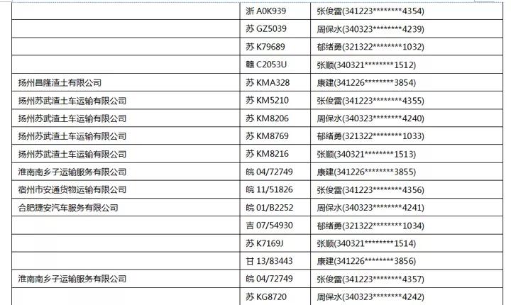 邗江区文化局招聘信息与职位详解揭秘