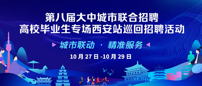 长安最新招聘信息全面解析