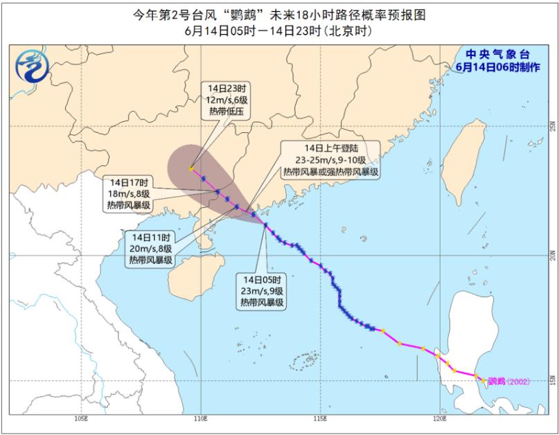 全球台风最新动态，全面观察与深度解析