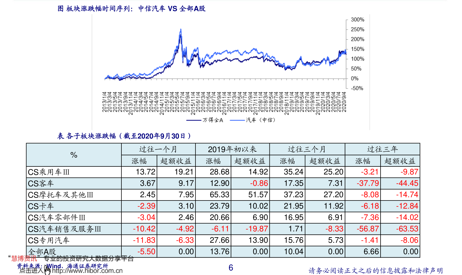 全球经济动态下的最新汇率与货币价值变化