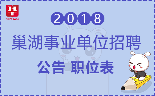 巢湖招聘网最新招聘动态深度解读与分析