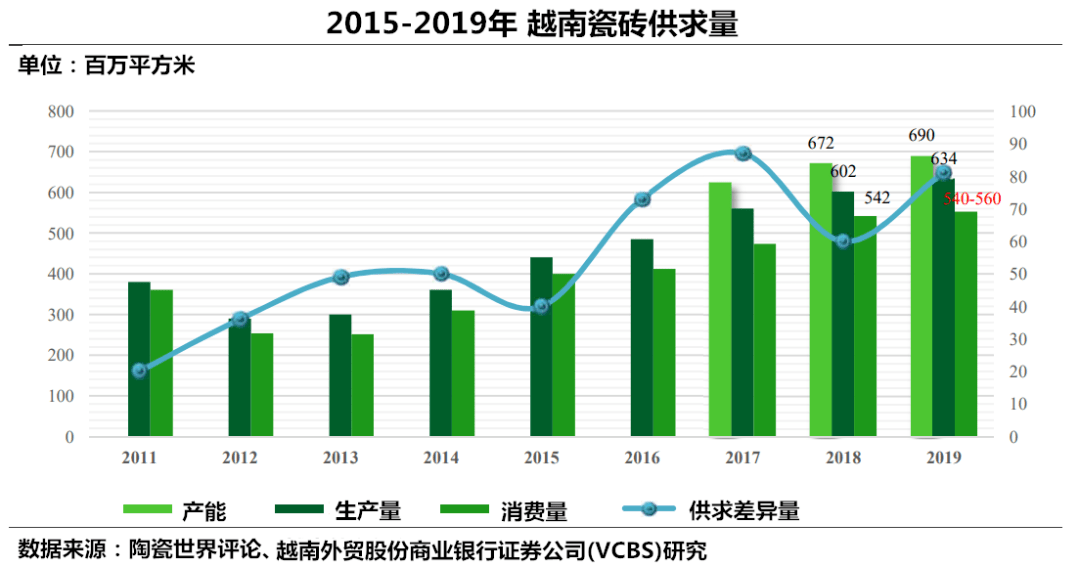 探索前沿科技与创新领域，最新行业发展趋势解析