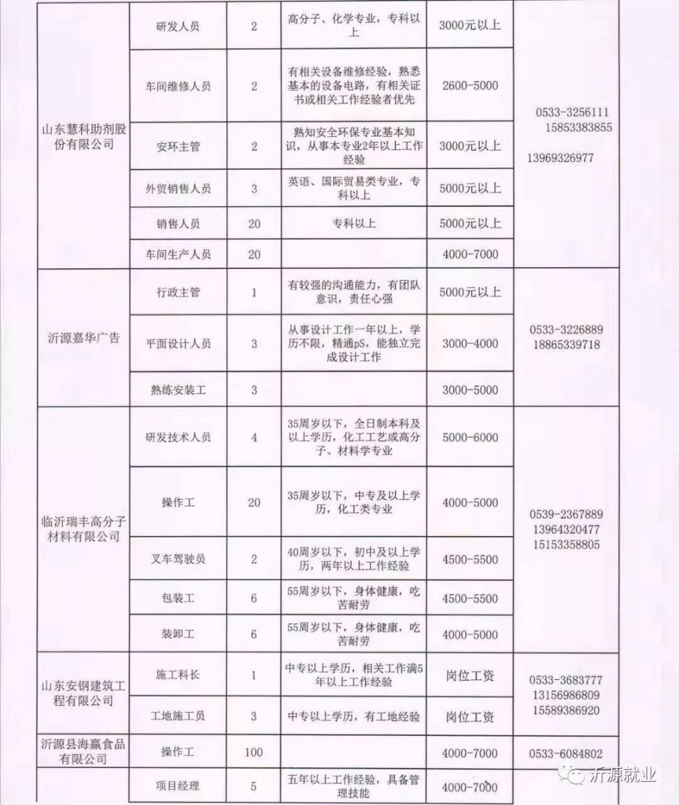 坊子区文化局最新招聘信息与职位全面解析