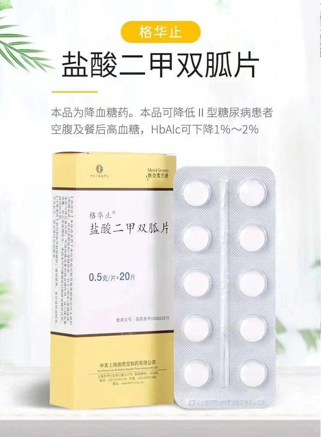 探索糖尿病治疗新领域，最新降高血糖良药揭秘