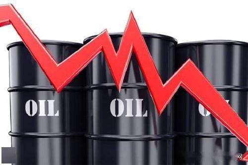 最新国际油价走势深度解析