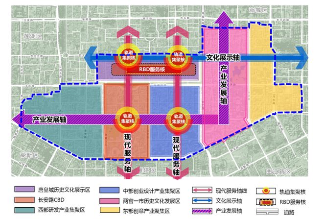 碑林区剧团最新发展规划