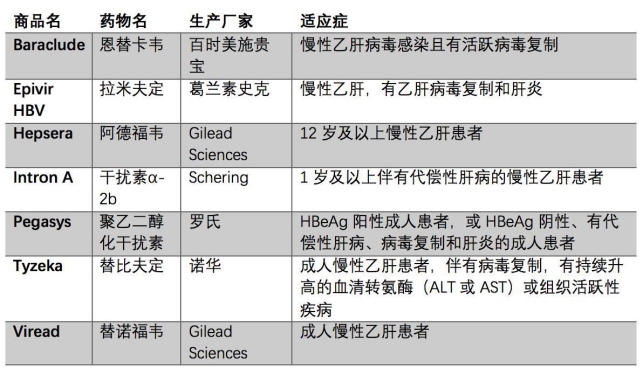 一纸水与青 第3页