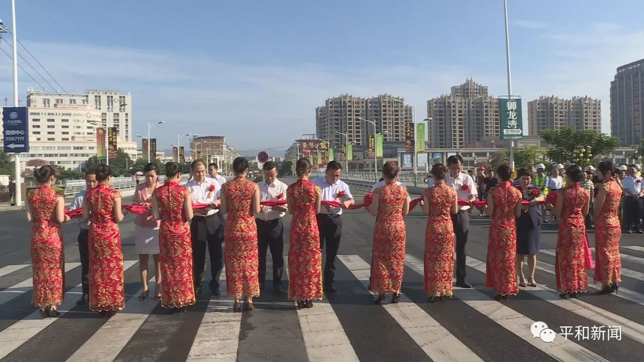 平和县剧团新项目，传承与创新融合，展现地方戏曲独特魅力