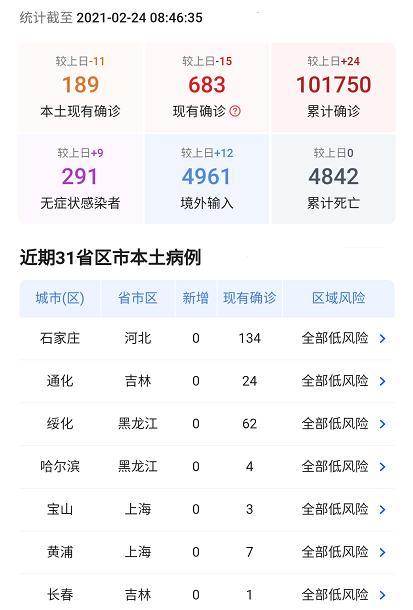 沈阳疫情最新动态全面解析