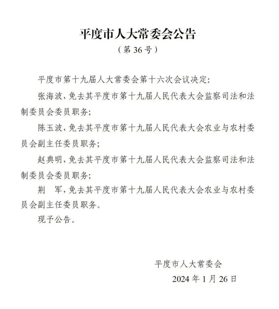 胶州市文化局人事任命动态更新