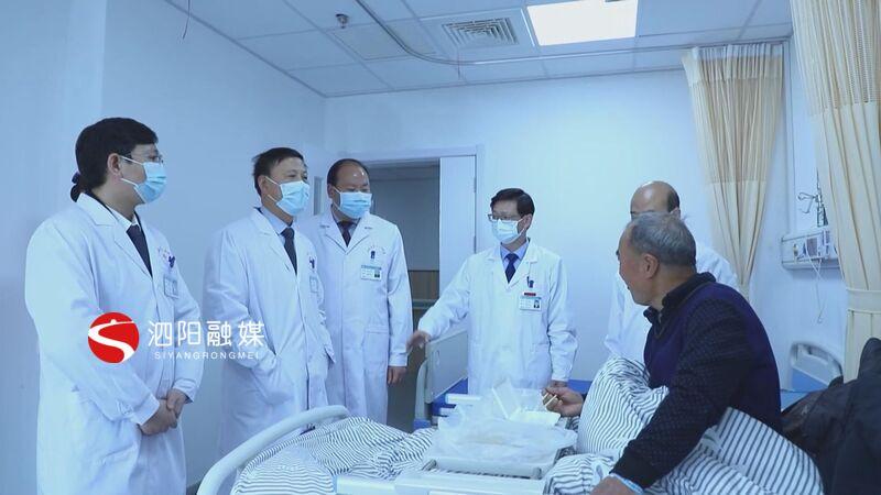 泗阳人才市场最新招聘动态深度解析与解读