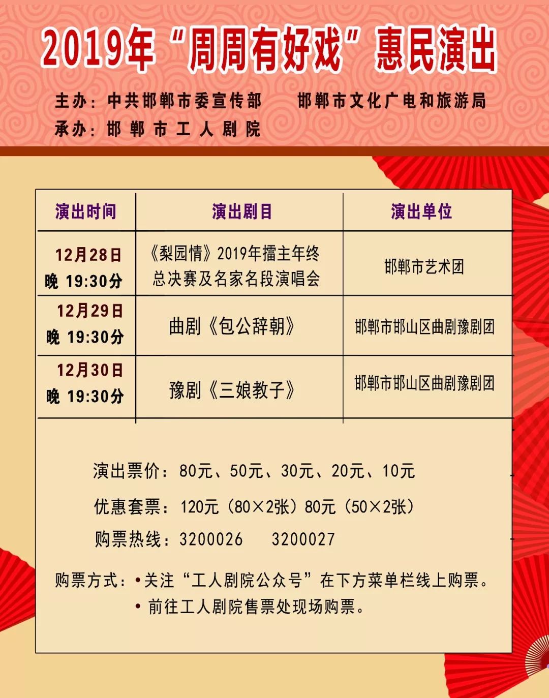 顺平县剧团最新招聘信息及招聘细节探讨