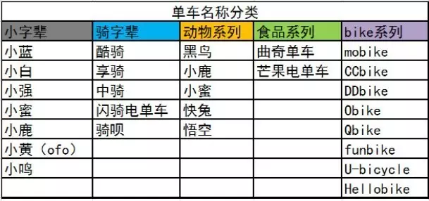 第七色最新网站探讨，警示与深度解析