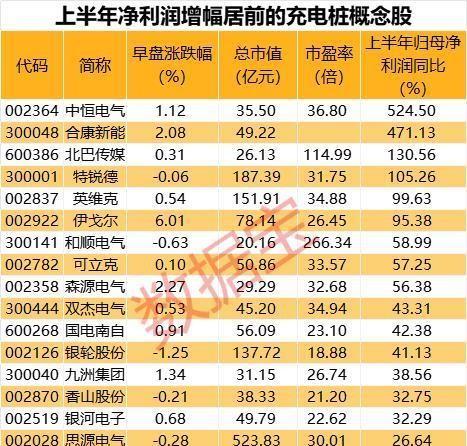 北巴传媒引领行业变革，塑造未来媒体生态新篇章