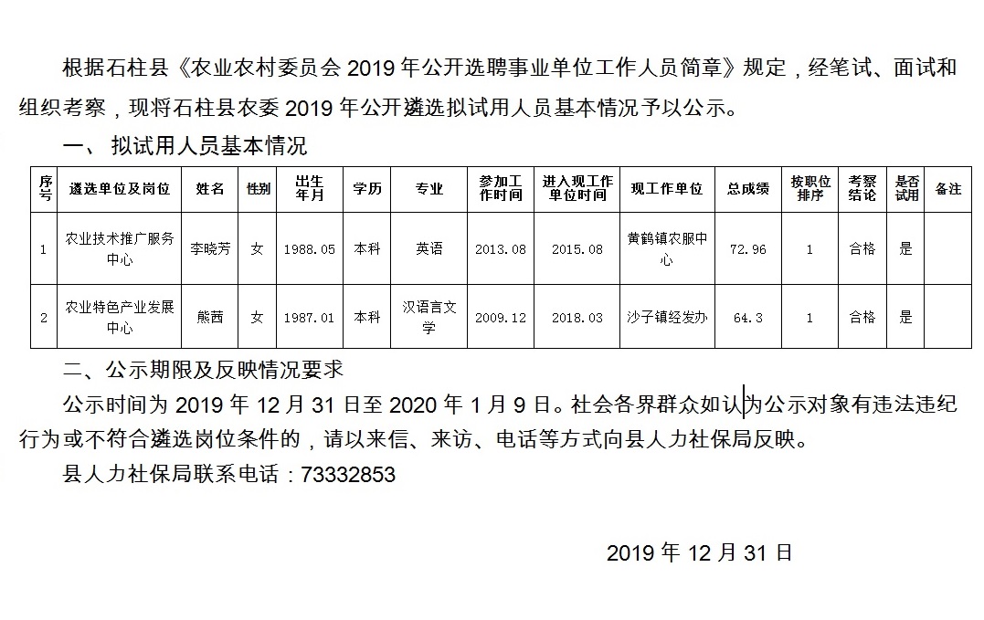 百色最新招聘动态与职业机会展望