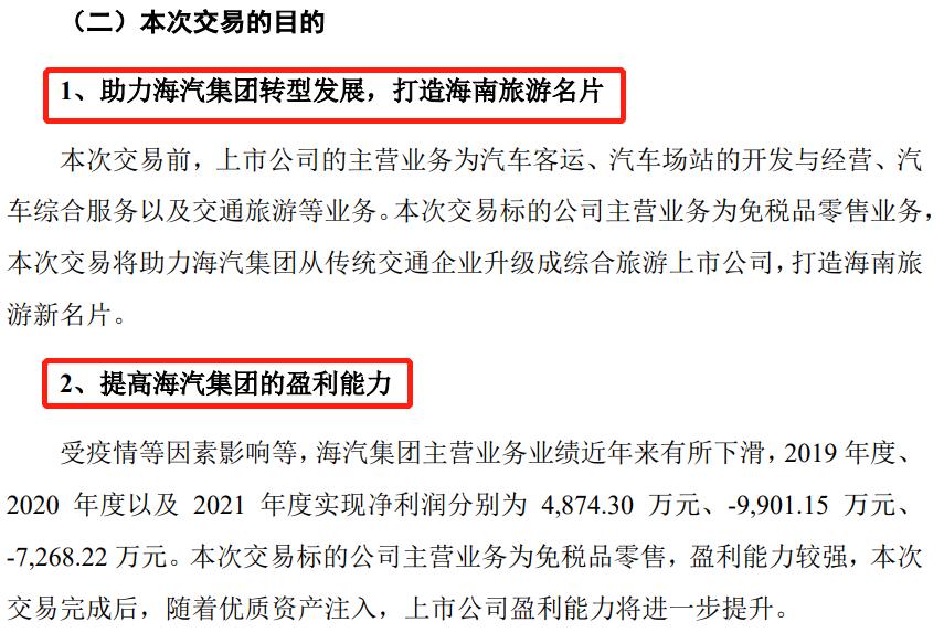 海汽集团最新消息全面解读与分析