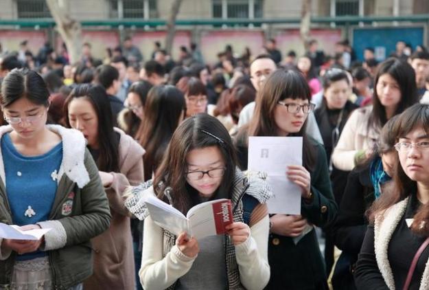 取消教师编制最新消息，影响与挑战全面解析