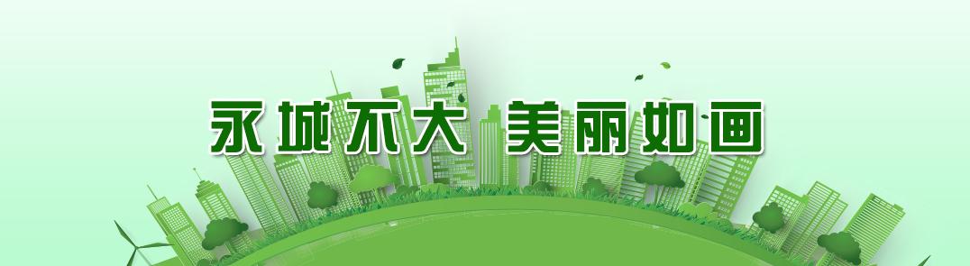 永城市图书馆最新动态报道