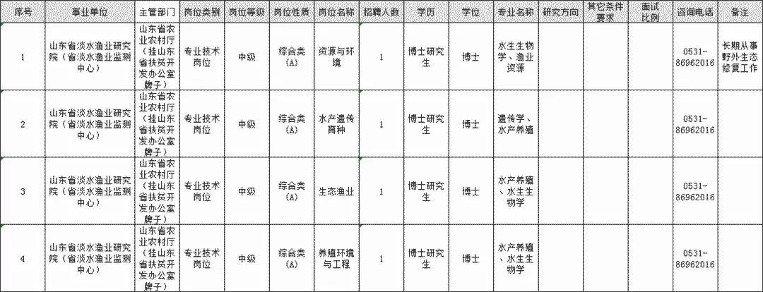 济宁最新招聘信息概览，招聘动态与市场趋势分析