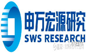 均胜电子引领行业变革，迈向未来科技新纪元，最新消息揭秘