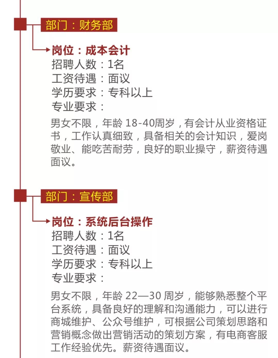 岳西县招聘网最新招聘动态深度解析与解读