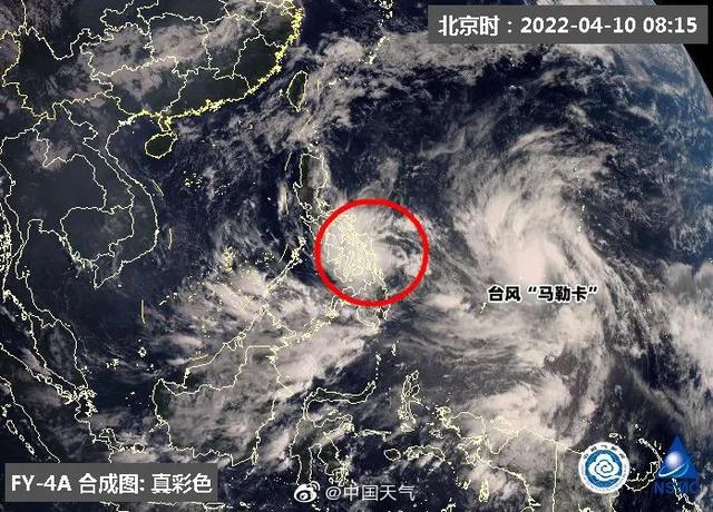 福州台风最新动态，全方位应对措施保障安全