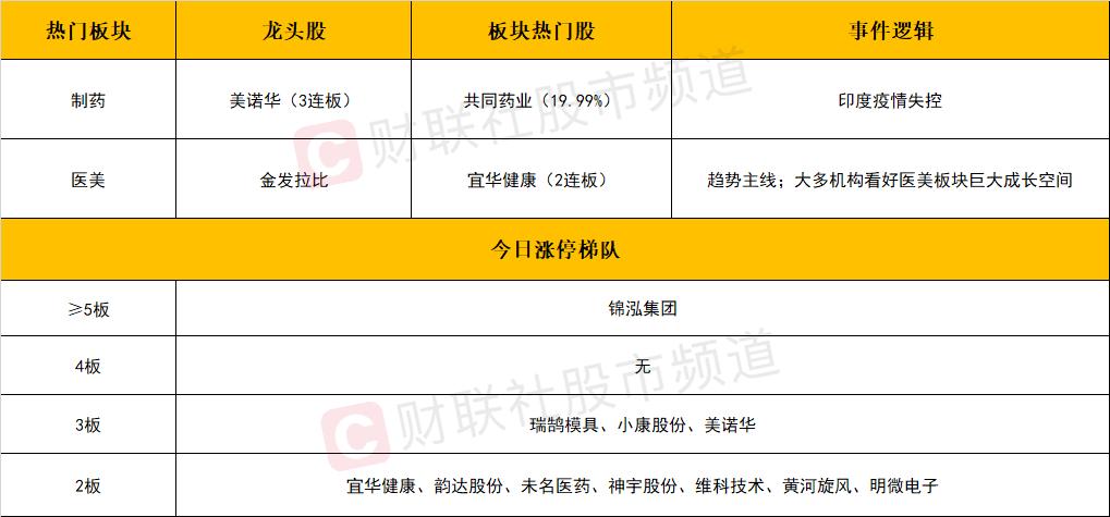 祥龙电业最新动态全面解读