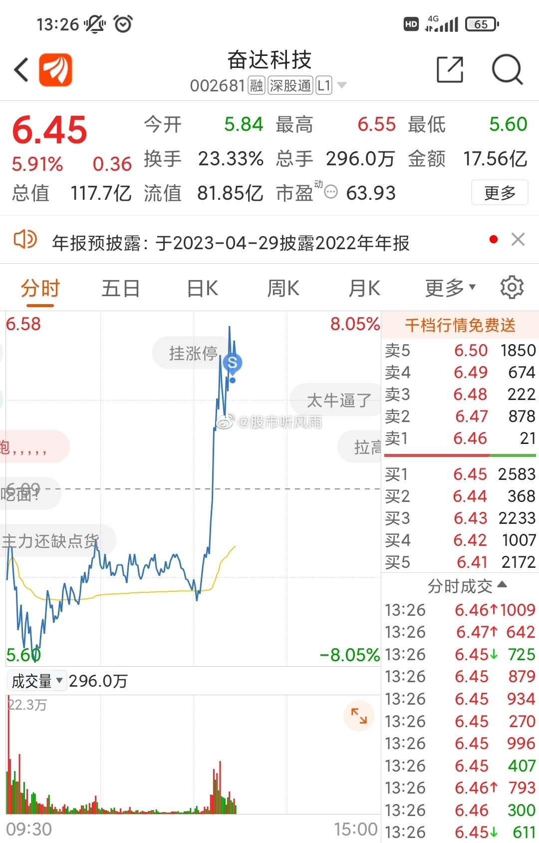 奋达科技重组最新动态，开启企业转型新篇章