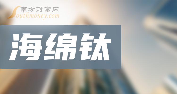 宝钛股份最新消息全面解读与分析