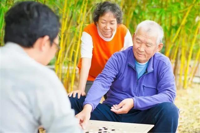 最新的退休年龄，社会变革与政策调整的挑战