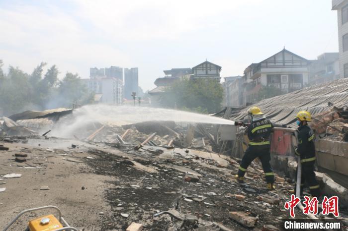 河池地震最新动态，全面解析与深度探讨