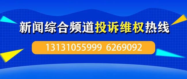 邯郸最新招聘动态及就业市场分析