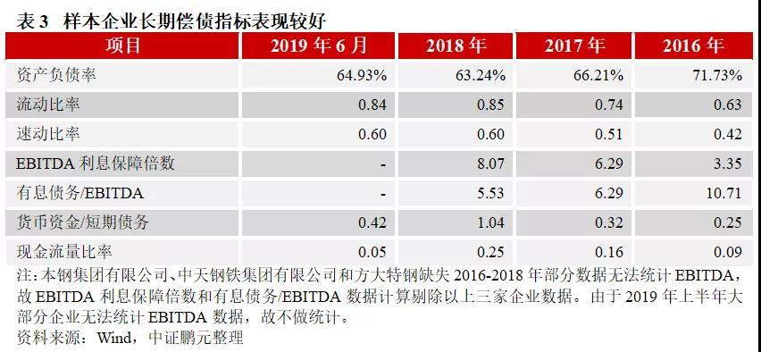 国内铁矿粉最新价格动态解析