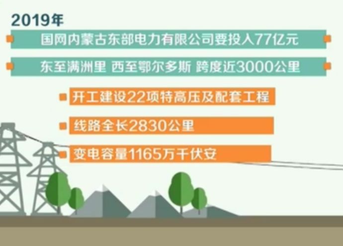 2025年1月3日 第24页